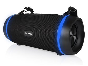 Boxă Bluetooth BLOW BT480
