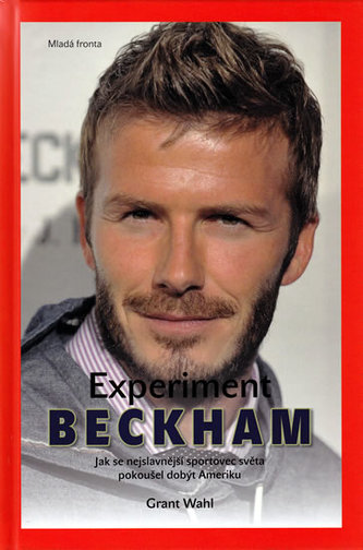 Experimentul Beckham