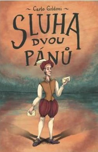 Servitorul a doi stăpâni