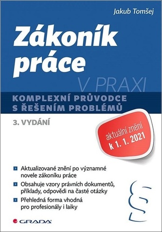 Codul muncii în practică