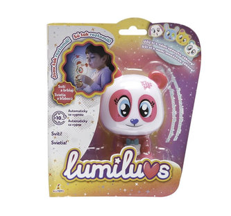 Animăluț C Lumiluvs