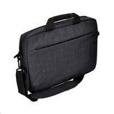 Solight geantă pentru laptop 13,3'', negru