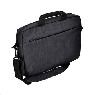 Solight geantă pentru laptop 13,3'', negru