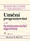 Arta programării