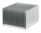 ARCTIC răcitor CPU Alpine 11, pasiv