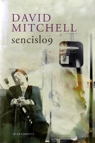 Sencislo 9