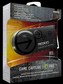 Game Capture HD PRO BOX - limbă EN/DE/ES/IT/NL