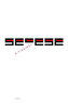 Secesiunea