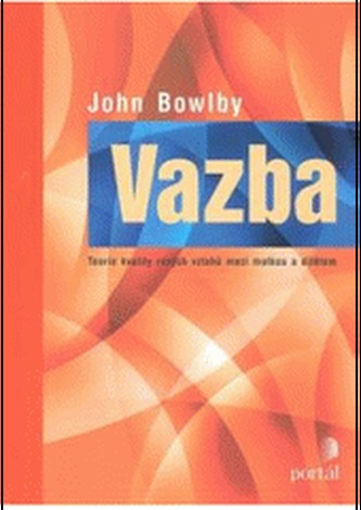 Vazba