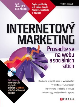 Marketing online