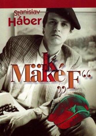 Moale F""
