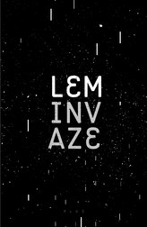 Invazie
