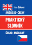 Dicționar practic englez-ceh, ceh-englez