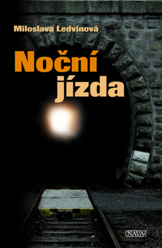 Călătorie nocturnă