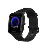 Amazfit Bip U Pro negru