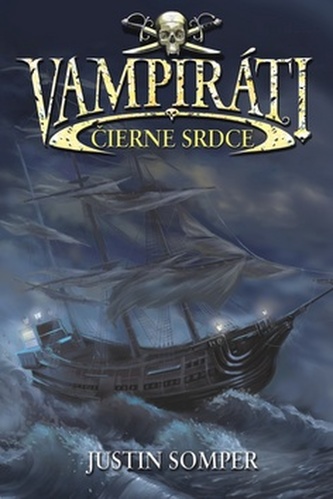 Vampirați