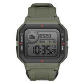 Amazfit Neo, verde