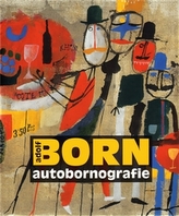 Autobiografie