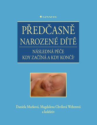 Copil născut prematur