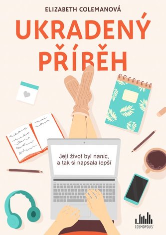 Poveste furată