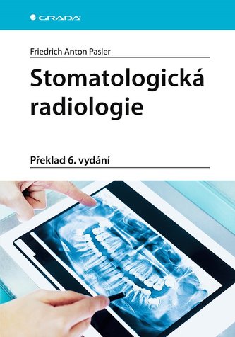 Radiologie stomatologică