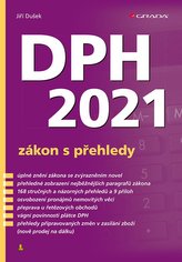TVA 2021 - lege cu sinteze