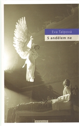 Nu cu îngerul