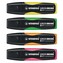 STABILO GREEN BOSS set birou 4 buc