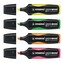 STABILO GREEN BOSS set birou 4 buc