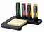 STABILO GREEN BOSS set birou 4 buc