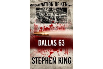 Dallas 63