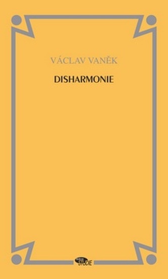 Disharmonie