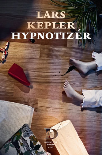 Hipnotizatorul