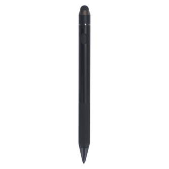 Umax Pix universal negru