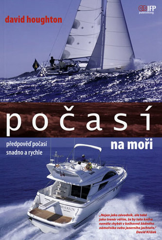 Vremea pe mare