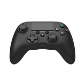 Controller wireless PS4 ONYX Plus