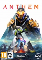 PC Anthem