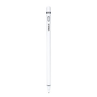 Umax Universal Pen Alb