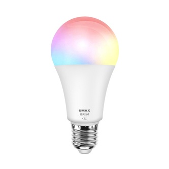 Bec Umax U-Smart Wi-Fi