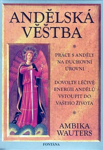 Profecia îngerului