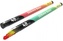 Filament (Basic) PCL1 - 15m galben,portocaliu,roșu