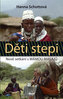 Děti stepi