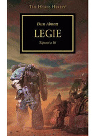 Legiile
