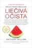 Liečivá očista