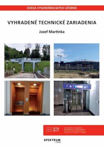 Echipamente tehnice rezervate