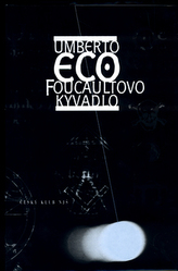 Pendul lui Foucault