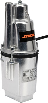 Pompă cu membrană 280W max.1020 l/h 10m