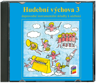 Educație muzicală 3