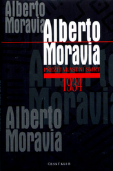 Supraviețuirea propriei morți 1934
