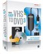 Easy VHS to DVD 3 BOX - limbi EN/FR/DE/ES/IT/NL